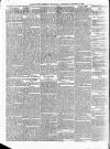 Carmarthen Weekly Reporter Saturday 06 October 1860 Page 2