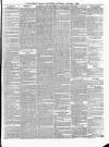 Carmarthen Weekly Reporter Saturday 06 October 1860 Page 3