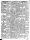 Carmarthen Weekly Reporter Saturday 06 October 1860 Page 4