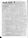 Carmarthen Weekly Reporter Saturday 13 October 1860 Page 2