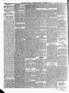 Carmarthen Weekly Reporter Saturday 13 October 1860 Page 4