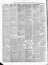 Carmarthen Weekly Reporter Saturday 20 October 1860 Page 2