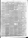 Carmarthen Weekly Reporter Saturday 20 October 1860 Page 3