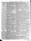Carmarthen Weekly Reporter Saturday 20 October 1860 Page 4