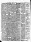 Carmarthen Weekly Reporter Saturday 27 October 1860 Page 2