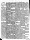 Carmarthen Weekly Reporter Saturday 27 October 1860 Page 4