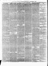 Carmarthen Weekly Reporter Saturday 03 November 1860 Page 2