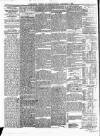 Carmarthen Weekly Reporter Saturday 03 November 1860 Page 4