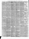 Carmarthen Weekly Reporter Saturday 10 November 1860 Page 2