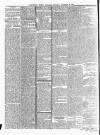 Carmarthen Weekly Reporter Saturday 10 November 1860 Page 4