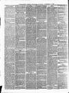 Carmarthen Weekly Reporter Saturday 17 November 1860 Page 2