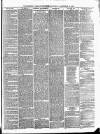 Carmarthen Weekly Reporter Saturday 17 November 1860 Page 3