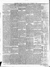 Carmarthen Weekly Reporter Saturday 17 November 1860 Page 4