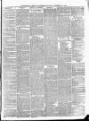 Carmarthen Weekly Reporter Saturday 24 November 1860 Page 3