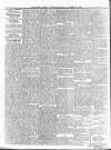 Carmarthen Weekly Reporter Saturday 24 November 1860 Page 4
