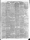 Carmarthen Weekly Reporter Saturday 01 December 1860 Page 3
