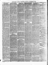 Carmarthen Weekly Reporter Saturday 08 December 1860 Page 2