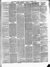 Carmarthen Weekly Reporter Saturday 08 December 1860 Page 3