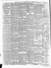 Carmarthen Weekly Reporter Saturday 08 December 1860 Page 4