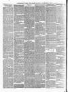 Carmarthen Weekly Reporter Saturday 15 December 1860 Page 2