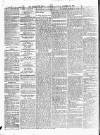 Carmarthen Weekly Reporter Saturday 22 December 1860 Page 2