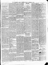Carmarthen Weekly Reporter Saturday 22 December 1860 Page 3