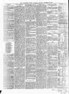Carmarthen Weekly Reporter Saturday 22 December 1860 Page 4