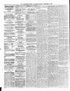 Carmarthen Weekly Reporter Saturday 29 December 1860 Page 2