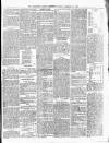 Carmarthen Weekly Reporter Saturday 29 December 1860 Page 3