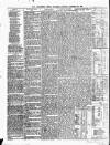 Carmarthen Weekly Reporter Saturday 29 December 1860 Page 4