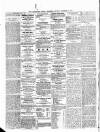 Carmarthen Weekly Reporter Saturday 05 January 1861 Page 2