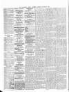 Carmarthen Weekly Reporter Saturday 12 January 1861 Page 2