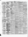 Carmarthen Weekly Reporter Saturday 19 January 1861 Page 2