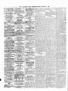 Carmarthen Weekly Reporter Saturday 02 February 1861 Page 2