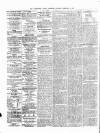 Carmarthen Weekly Reporter Saturday 09 February 1861 Page 2