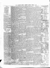 Carmarthen Weekly Reporter Saturday 02 March 1861 Page 4