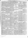Carmarthen Weekly Reporter Saturday 16 March 1861 Page 3
