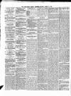 Carmarthen Weekly Reporter Saturday 23 March 1861 Page 2