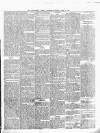 Carmarthen Weekly Reporter Saturday 06 April 1861 Page 3