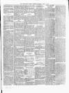 Carmarthen Weekly Reporter Saturday 13 April 1861 Page 3
