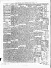 Carmarthen Weekly Reporter Saturday 13 April 1861 Page 4