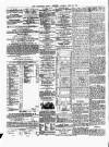 Carmarthen Weekly Reporter Saturday 20 April 1861 Page 2