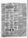 Carmarthen Weekly Reporter Saturday 27 April 1861 Page 2