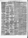 Carmarthen Weekly Reporter Saturday 11 May 1861 Page 2