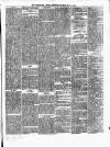 Carmarthen Weekly Reporter Saturday 18 May 1861 Page 3