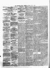 Carmarthen Weekly Reporter Saturday 01 June 1861 Page 2