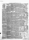 Carmarthen Weekly Reporter Saturday 01 June 1861 Page 4