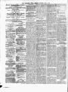 Carmarthen Weekly Reporter Saturday 08 June 1861 Page 2