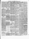 Carmarthen Weekly Reporter Saturday 08 June 1861 Page 3