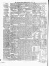 Carmarthen Weekly Reporter Saturday 08 June 1861 Page 4